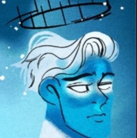 Meet your Posher, Storm - Picture 1 of 1